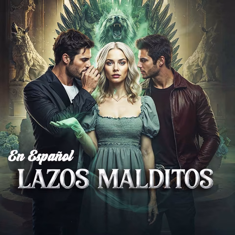 Lazos Malditos