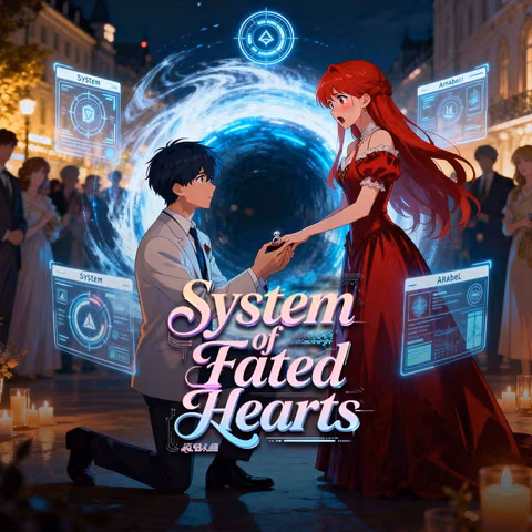 System of Fated Hearts