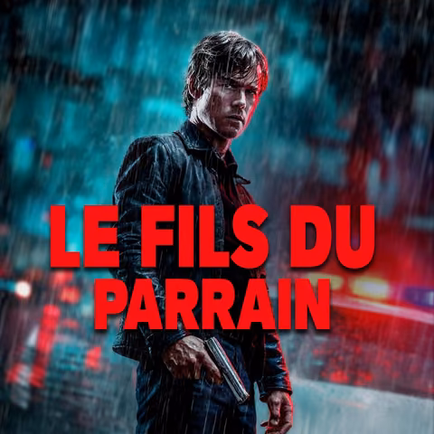 Le Fils du Parrain