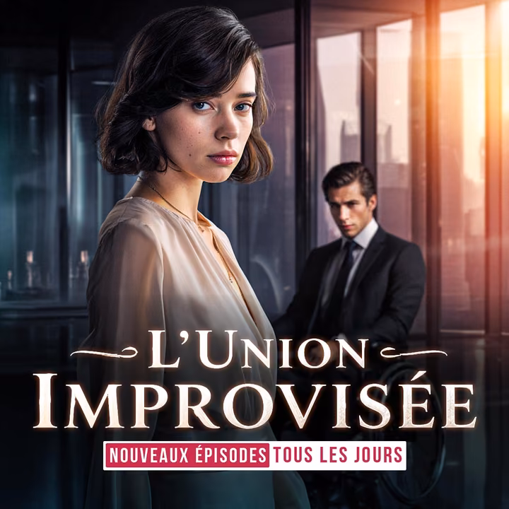 L'Union Improvisée L'Union Improvisée