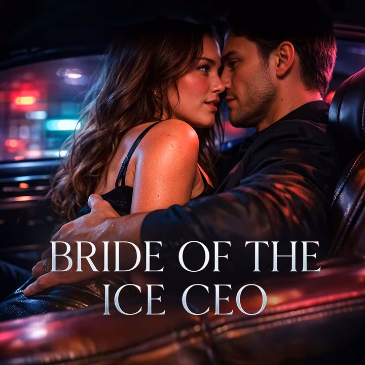 Bride of the Ice Ceo Bride of the Ice Ceo