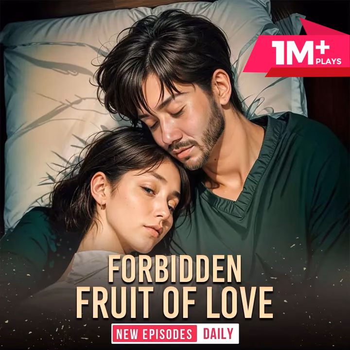 Forbidden Fruit of Love |फोर्बिडन फ्रूट ऑफ़ लव|Author- Bushra Khan Forbidden Fruit of Love |फोर्बिडन फ्रूट ऑफ़ लव|Author- Bushra Khan
