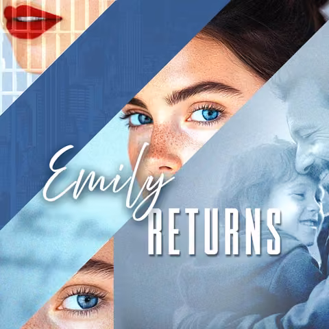 Emily's Return