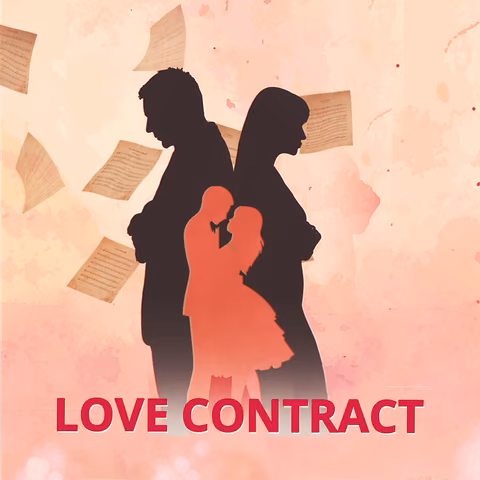 Love Contract | लव कॉन्ट्रैक्ट