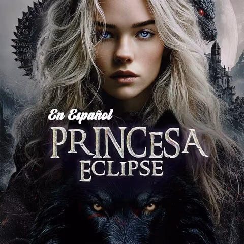 Princesa Eclipse