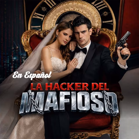 La Hacker Del Mafioso