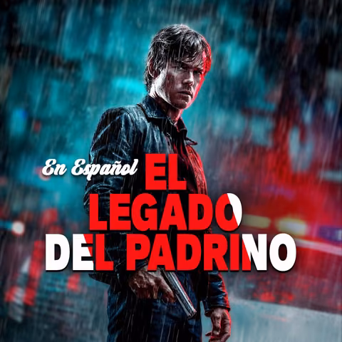 El Legado Del Padrino