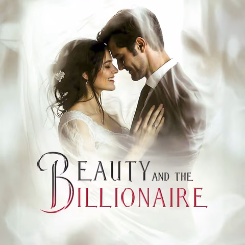 Beauty and the Billionaire