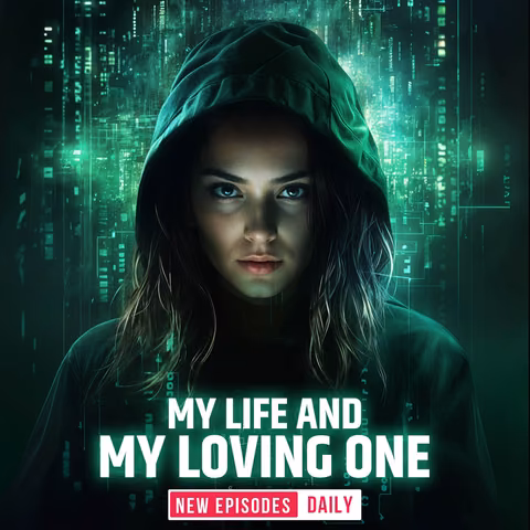 My Life and My Loving One | माय लाइफ एंड माय लविंग वन| Author - Nishu Malik