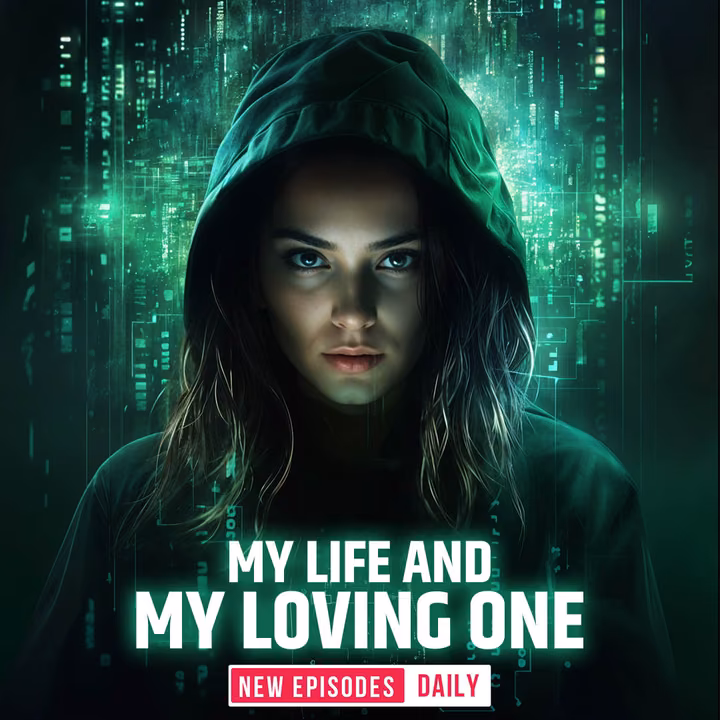 My Life and My Loving One | माय लाइफ एंड माय लविंग वन| Author - Nishu Malik My Life and My Loving One | माय लाइफ एंड माय लविंग वन| Author - Nishu Malik