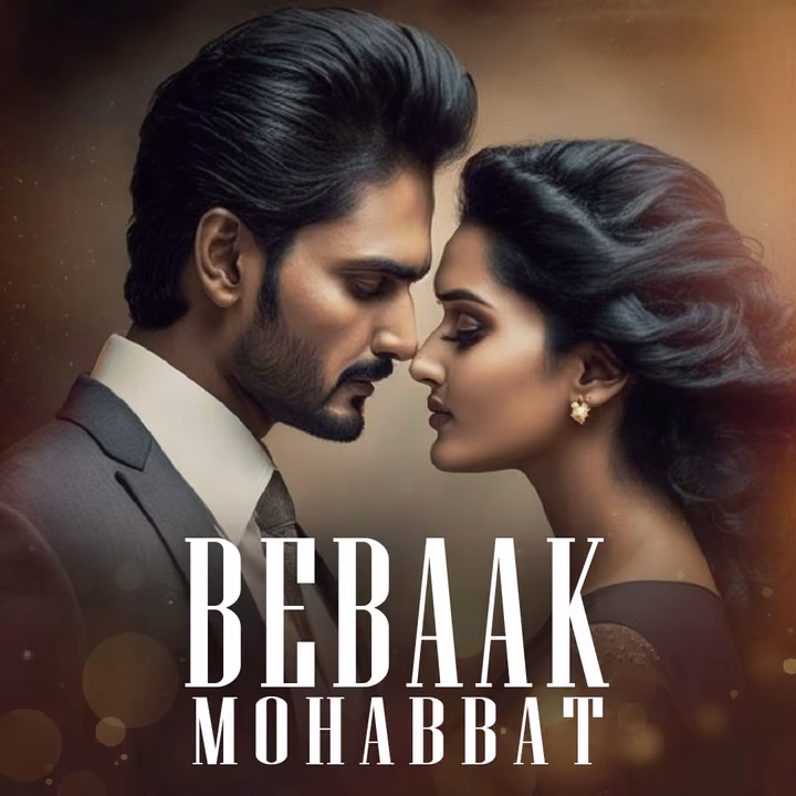 Bebaak Mohabbat | बेबाक मुहब्बत Bebaak Mohabbat | बेबाक मुहब्बत
