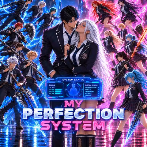 My Perfection System