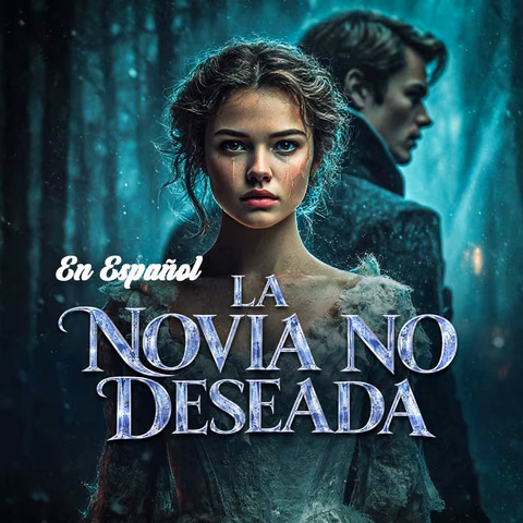 La Novia No Deseada
