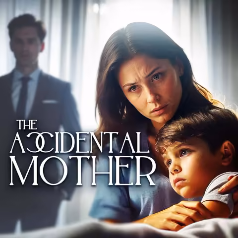 The Accidental Mother