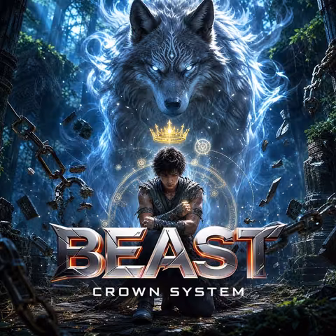 Beast Crown System