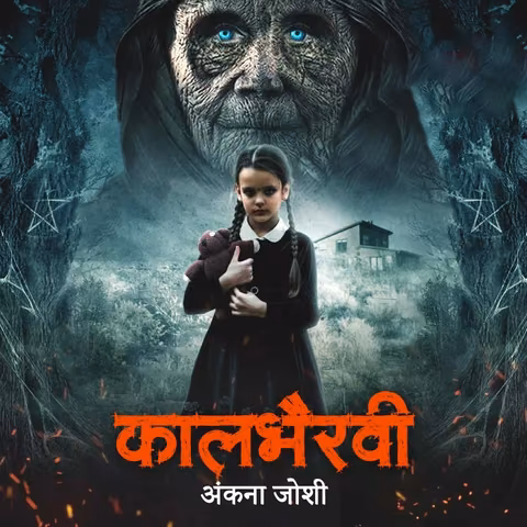 Kaalbhairavi | कालभैरवी