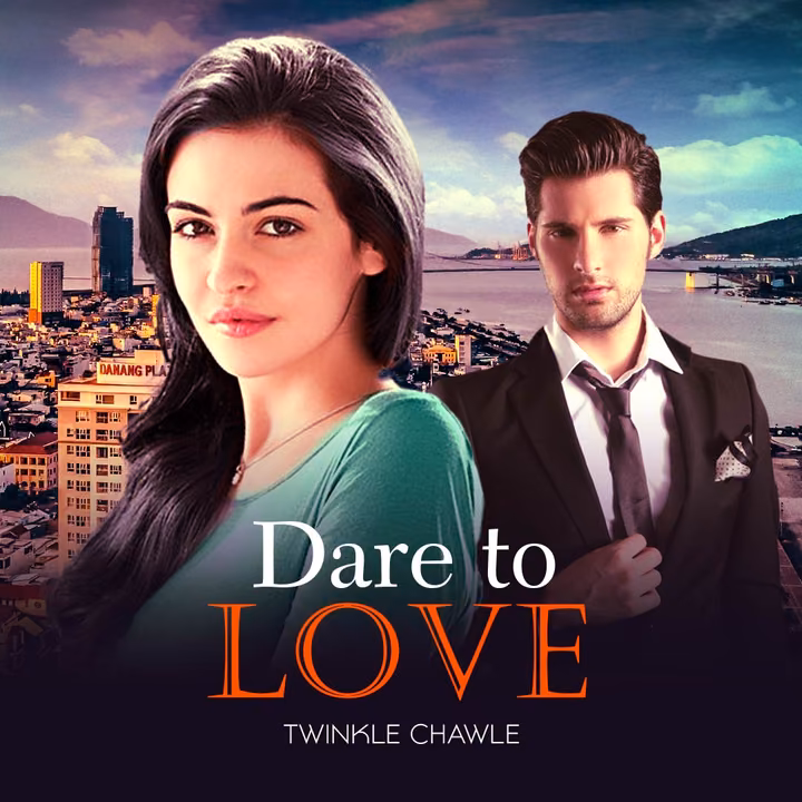Dare to Love | डेयर टू लव Dare to Love | डेयर टू लव