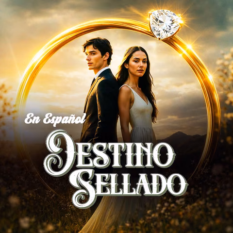 Destino Sellado