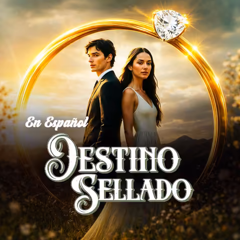 Destino Sellado