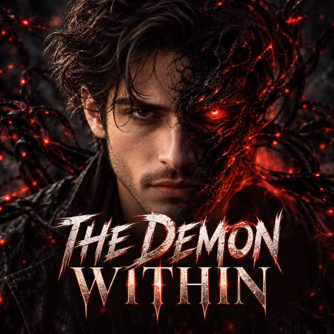 The Demon Within