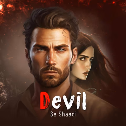 Devil Se Shaadi | डेविल से शादी
