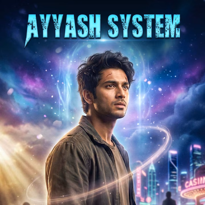 Ayyash System | Ayyash System |