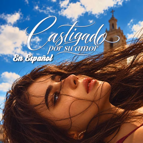 Castigado Por Su Amor