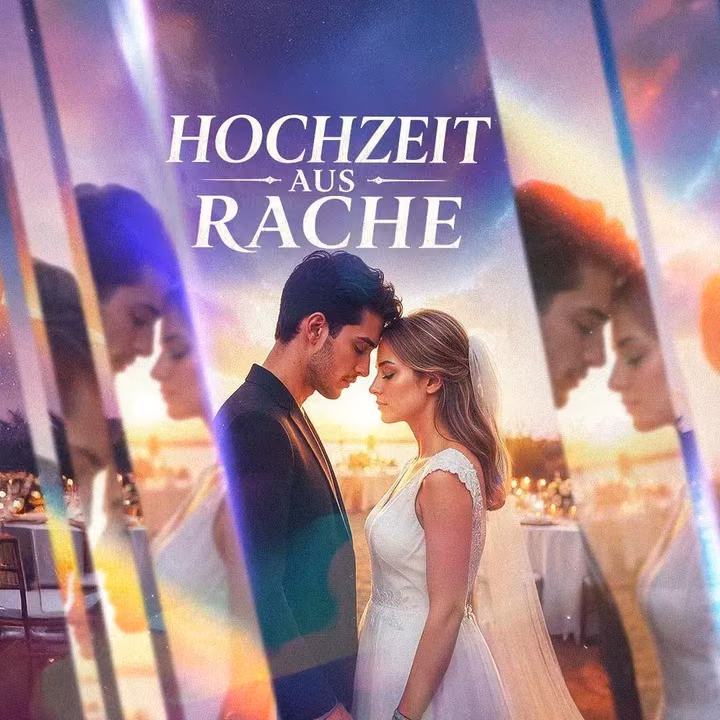 Hochzeit Aus Rache Hochzeit Aus Rache