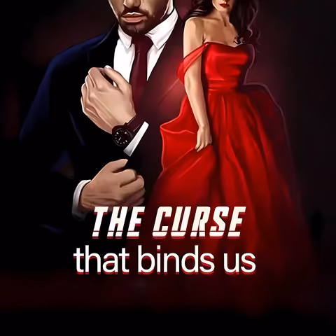 The Curse That Binds Us