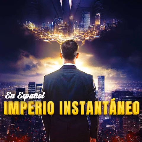 Imperio Instantáneo
