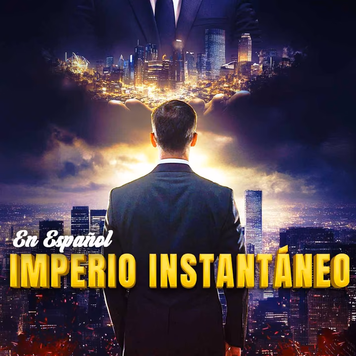 Imperio Instantáneo Imperio Instantáneo
