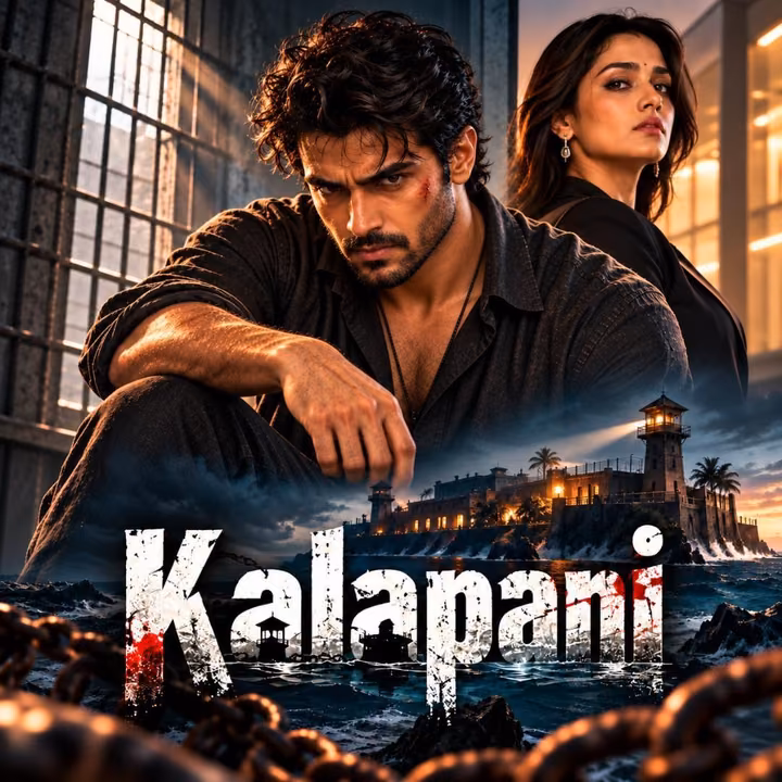 Kalapani | कालापानी Kalapani | कालापानी