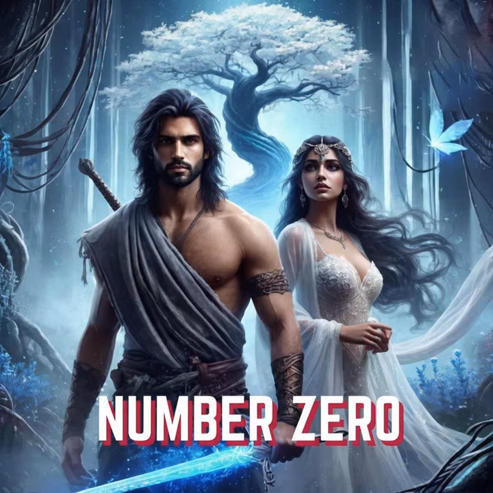 Number Zero | नंबर जीरो Number Zero | नंबर जीरो