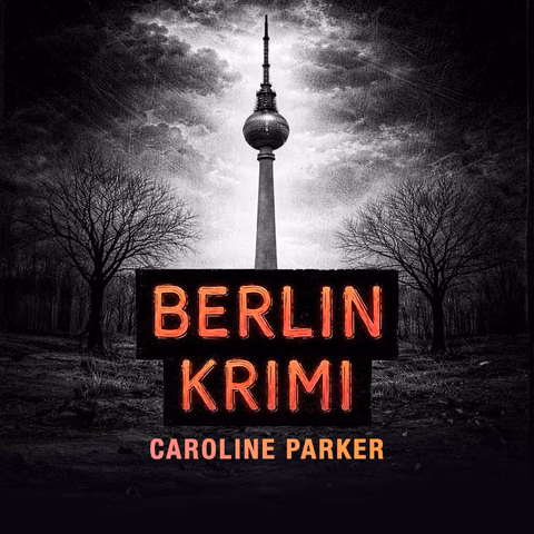 Berlin Krimi
