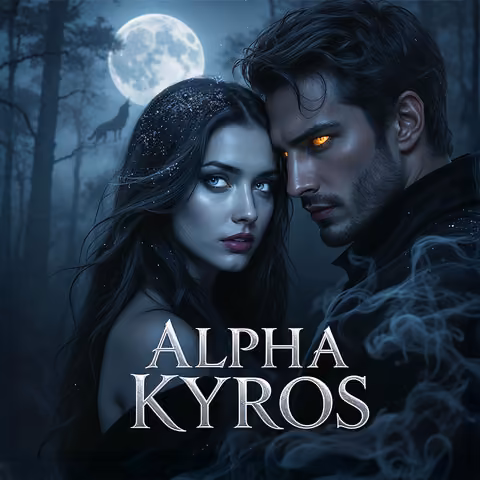 Alpha Kyros