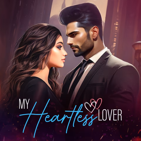 My Heartless Lover|माय हार्टलेस लवर