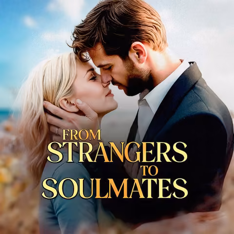 From Strangers to Soulmates