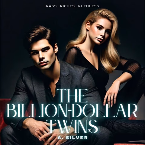 The Billion-Dollar Twins