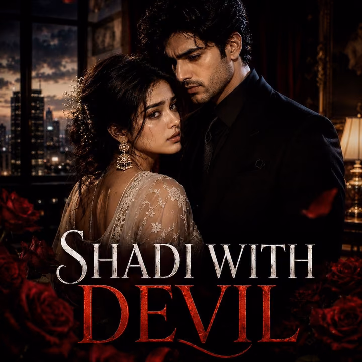 Shadi With Devil Shadi With Devil