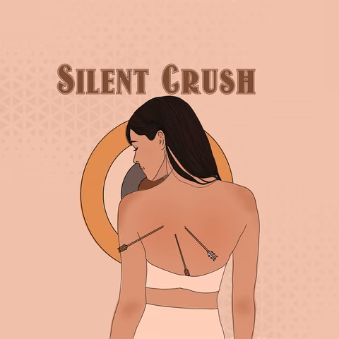 Silent Crush