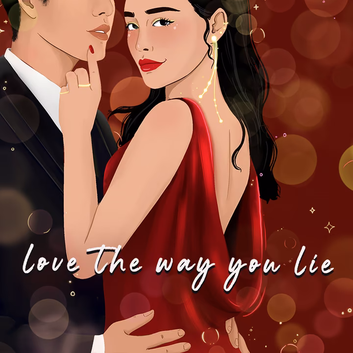 Love the Way You Lie Love the Way You Lie