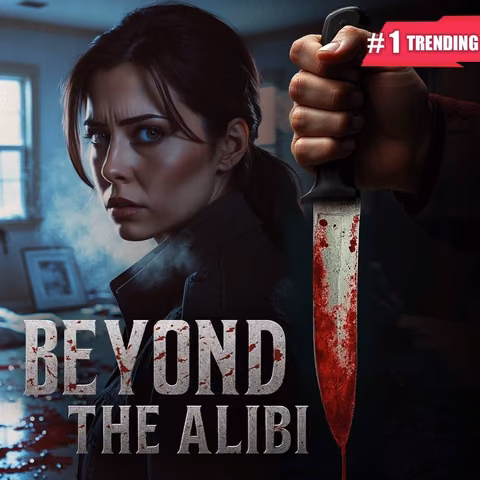 Beyond the Alibi