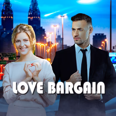 Love Bargain
