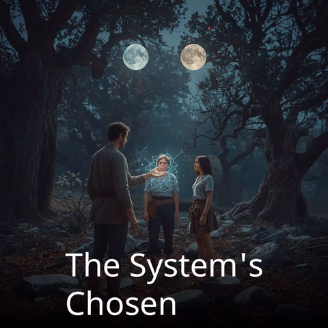 The System's Chosen