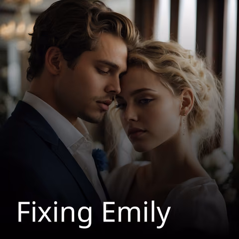 Fixing Emily 