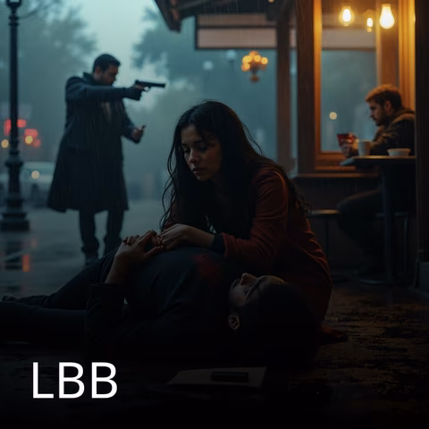 LBB 