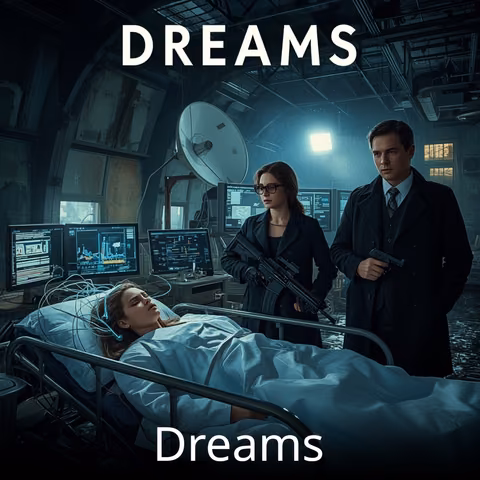 Dreams 