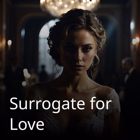 Surrogate for Love