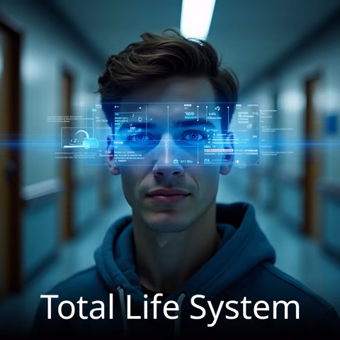 Total Life System
