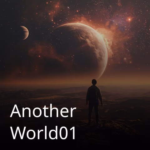 Another World01